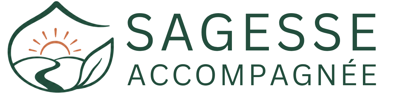 Sagesse Accompagnée